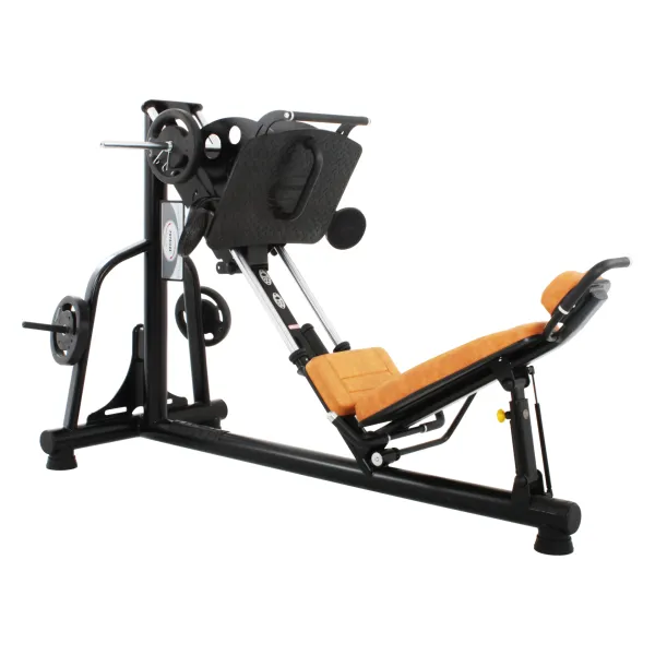 Imagem do produto Leg Press 45º